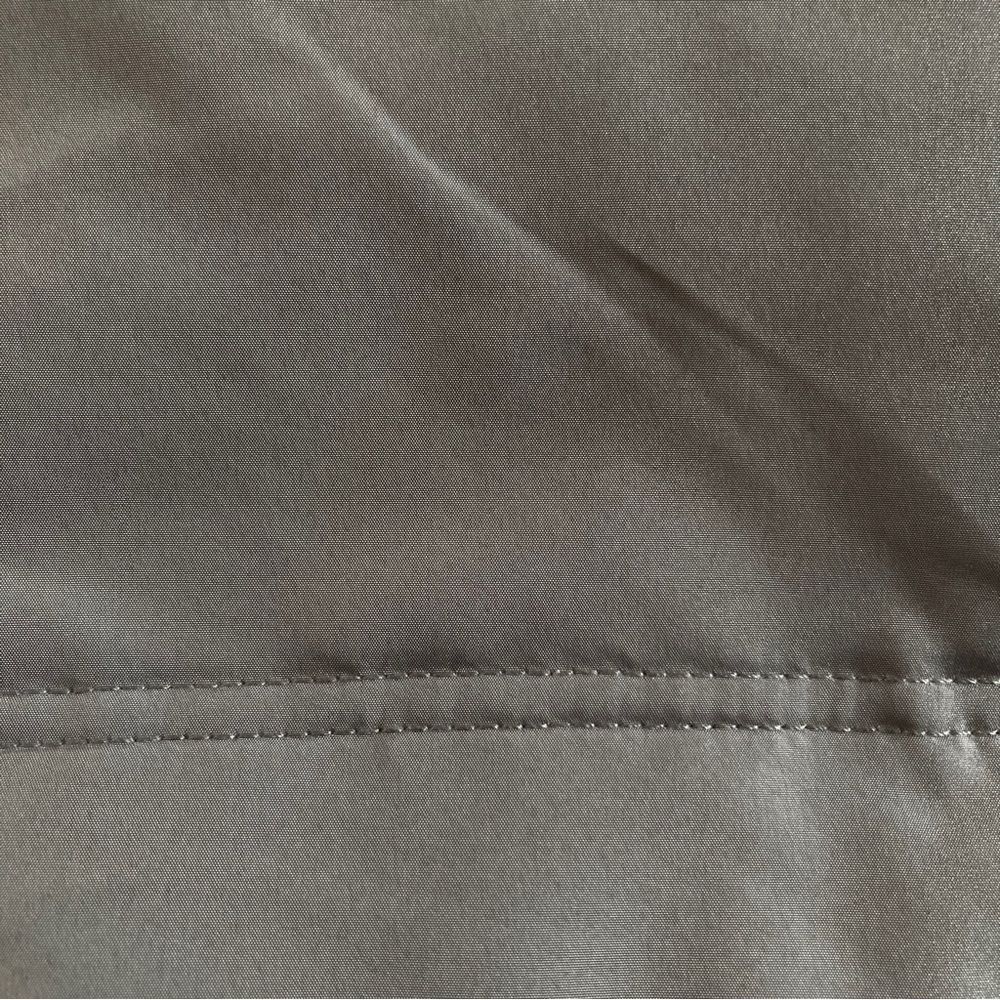 Hooded Down Jacket* - Picture 4 of 14